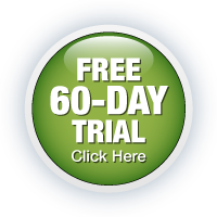 Free 6-Week Trial