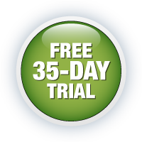 Free 35-day
 Trial