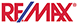 Remax logo