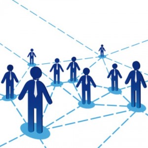 contact management database