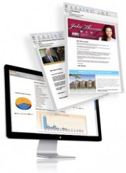 Real Estate eNewsletter