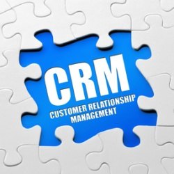 best real estate CRM