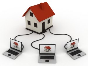 real estate email marketing