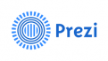 prezi