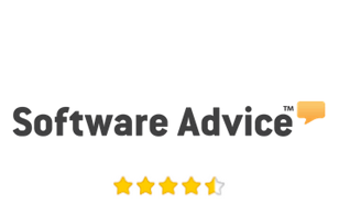 Reviewer's logo