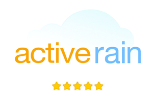 Reviewer's logo
