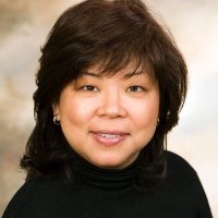 Client photo