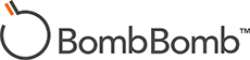 BombBomb logo