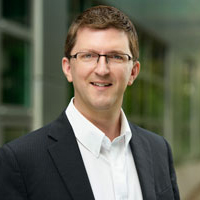 Client photo