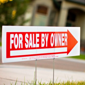 how to get fsbo listings how to get for sale by owner listings
