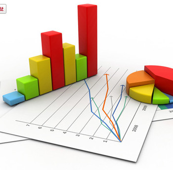 real estate statistics