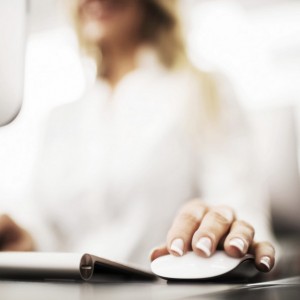 top buying realtor websites top buying realtor websites