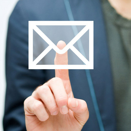 email marketing