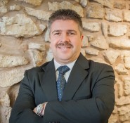 Client photo