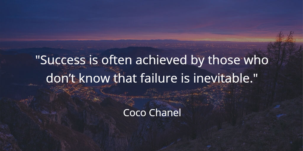 estate quotes agents inspiration unexpected inspire motivation
