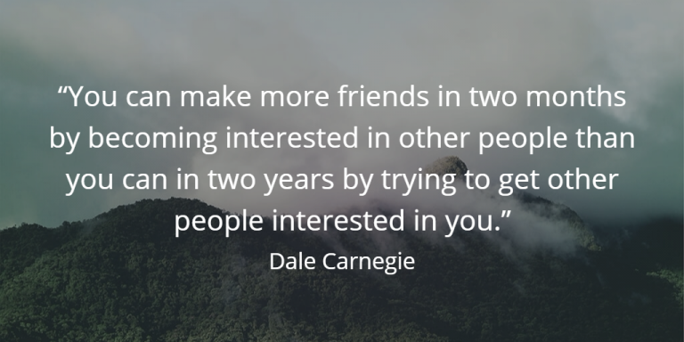 16 Unexpected Quotes to Inspire Real Estate Agents