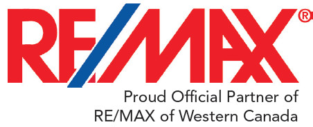 REMAX OWC logo