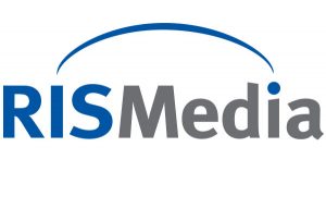 ris-logo-600×315
