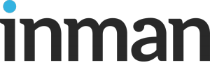 Inman_Logo_2015