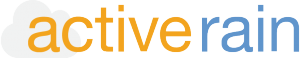 activerain-logo