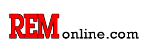 rem_logo