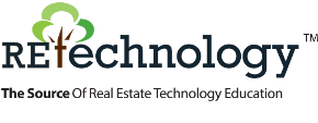 retech_logo