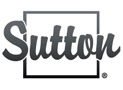 _sutton