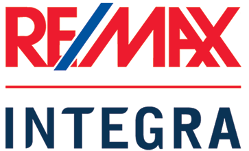 RemaxIntegra