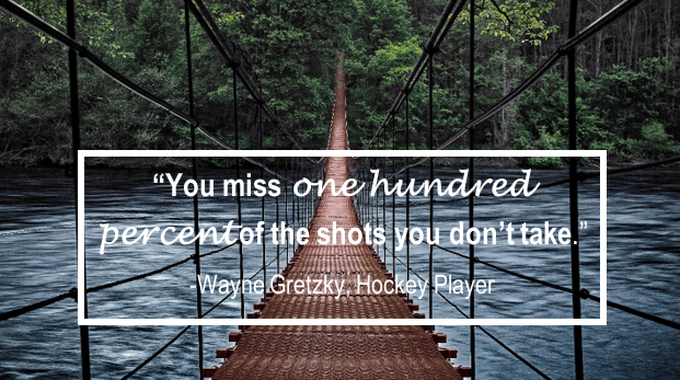 5 Motivational Quotes for Becoming the Best Real Estate