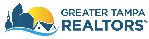 Real Estate CRM for Greter Tampa