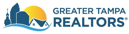 GreaterTampa