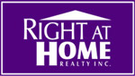 Real Estate CRM for Right at Home