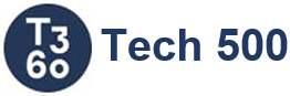 t360500techlogo