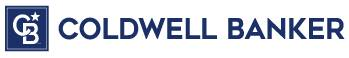 coldwellbanker-logo1