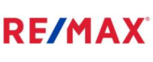 remax-logomsaller