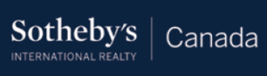 sothebys-300x86broker