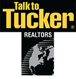 Real Estate CRM FC Tucker