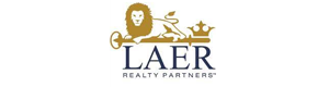 laerrealtylogohp