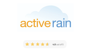 ActiveRain-Resized