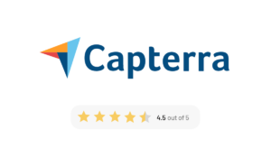 Capterra-Resized