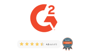 G2-Resized