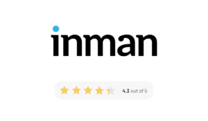 Inman-Resized