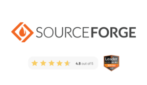Sourceforge-Resized